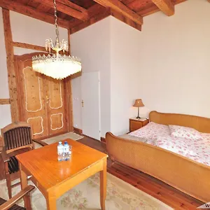 Palac Miejski Hotel Karpacz